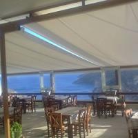 /customerDocs/images/avatars/31534/31534-ΕΣΤΙΑΤΟΡΙΟ-ΠΑΡΑΔΟΣΙΑΚΟ ΦΑΓΗΤΟ-ΑΤΣΙΔΑΣ-ΑΓΑΘΟΝΗΣΙ-LOGO.jpg